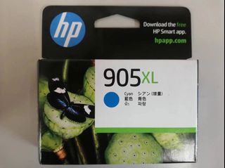 （分類：）位於 。 由 kookam 提交（商品編號 1315171242，圖片 1）。簡介： 。