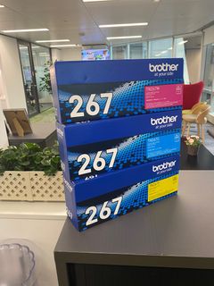 （分類：）位於 。 由 wanchaioffice 提交（商品編號 1315186915，圖片 1）。簡介： 。