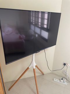 (Category: ) located in . Submitted by syy0601 (Listing ID 1315184122, Image 1). Description: .