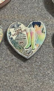 （分類：）位於 。 由 ouo____ 提交（商品編號 1315276254，圖片 1）。簡介： 。