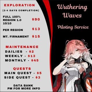 (Category: ) located in . Submitted by bobthebooster (Listing ID 1312039719, Image 1). Description: .