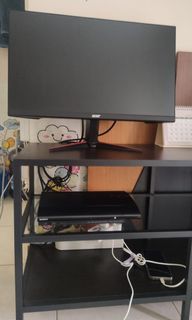 (Kategori: ) berada di . Dikirim oleh dipadisa (ID iklan 1315138018, Gambar 1). Deskripsi: .