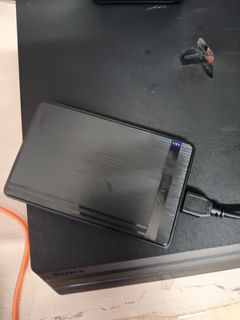 由 shadowfax24 (刊登 ID 1315127909，圖片 1) 提交，位於 的 (類別：)，說明：。