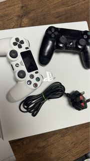（分類：）位於 。 由 howard__ 提交（商品編號 1315162357，圖片 1）。簡介： 。