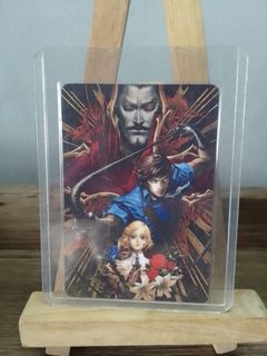 (Category: ) located in . Submitted by neko.neko21 (Listing ID 1315143296, Image 1). Description: .