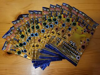 （分類：）位於 。 由 lscthomas 提交（商品編號 1315251039，圖片 1）。簡介： 。