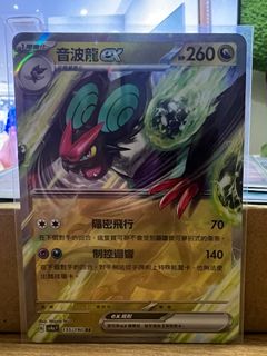 （分類：）位於 。 由 sssam22 提交（商品編號 1315275585，圖片 1）。簡介： 。