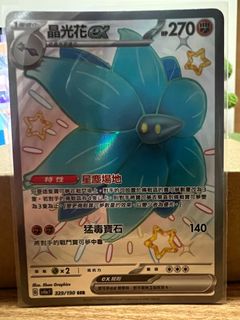 （分類：）位於 。 由 sssam22 提交（商品編號 1315273915，圖片 1）。簡介： 。