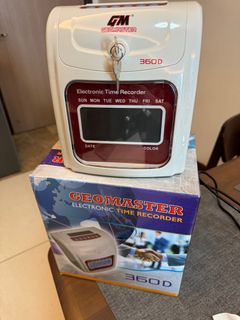 (Category: ) located in . Submitted by xinyi0405 (Listing ID 1315178955, Image 1). Description: .