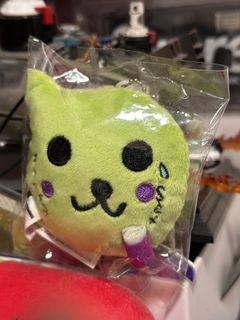（分類：）位於 。 由 candymann 提交（商品編號 1315296622，圖片 1）。簡介： 。