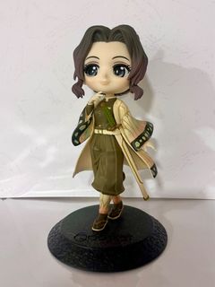 （分類：）位於 。 由 e1even_11 提交（商品編號 1315232937，圖片 1）。簡介： 。