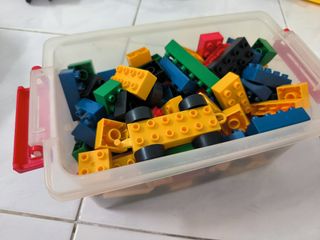 (Category: ) located in . Submitted by schin108 (Listing ID 1315158938, Image 1). Description: .