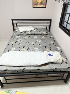 (Category: ) located in . Submitted by sg_pty (Listing ID 1315230558, Image 1). Description: .