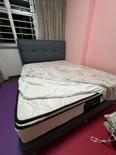(Category: ) located in . Submitted by tyugenglong (Listing ID 1315255361, Image 1). Description: .