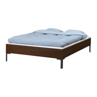 (Category: ) located in . Submitted by goldengem.07dafe (Listing ID 1315133798, Image 1). Description: .