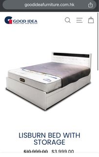（分類：）位於 。 由 taskmaster101 提交（商品編號 1315187423，圖片 1）。簡介： 。
