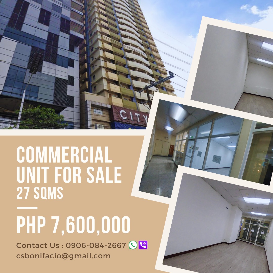 (Category: ) located in . Submitted by csbonifacio20 (Listing ID 1315252769, Image 1). Description: .