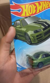 (Category: ) located in . Submitted by gurvinder123 (Listing ID 1315244277, Image 1). Description: .
