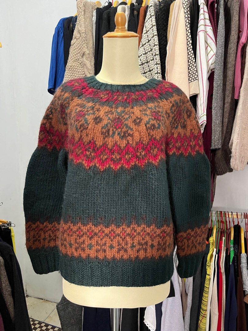 Authentic Gap fantastic Clothing OLD GAP