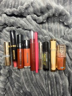 (Category: ) located in . Submitted by mikaan (Listing ID 1315276860, Image 1). Description: .