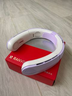 （分類：）位於 。 由 rainsipper 提交（商品編號 1315265005，圖片 1）。簡介： 。
