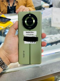 (Category: ) located in . Submitted by javedsgadgetshop (Listing ID 1315129044, Image 1). Description: .