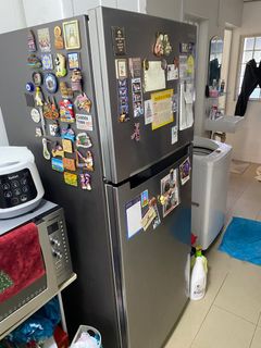 (Category: ) located in . Submitted by burjles (Listing ID 1315193563, Image 1). Description: .