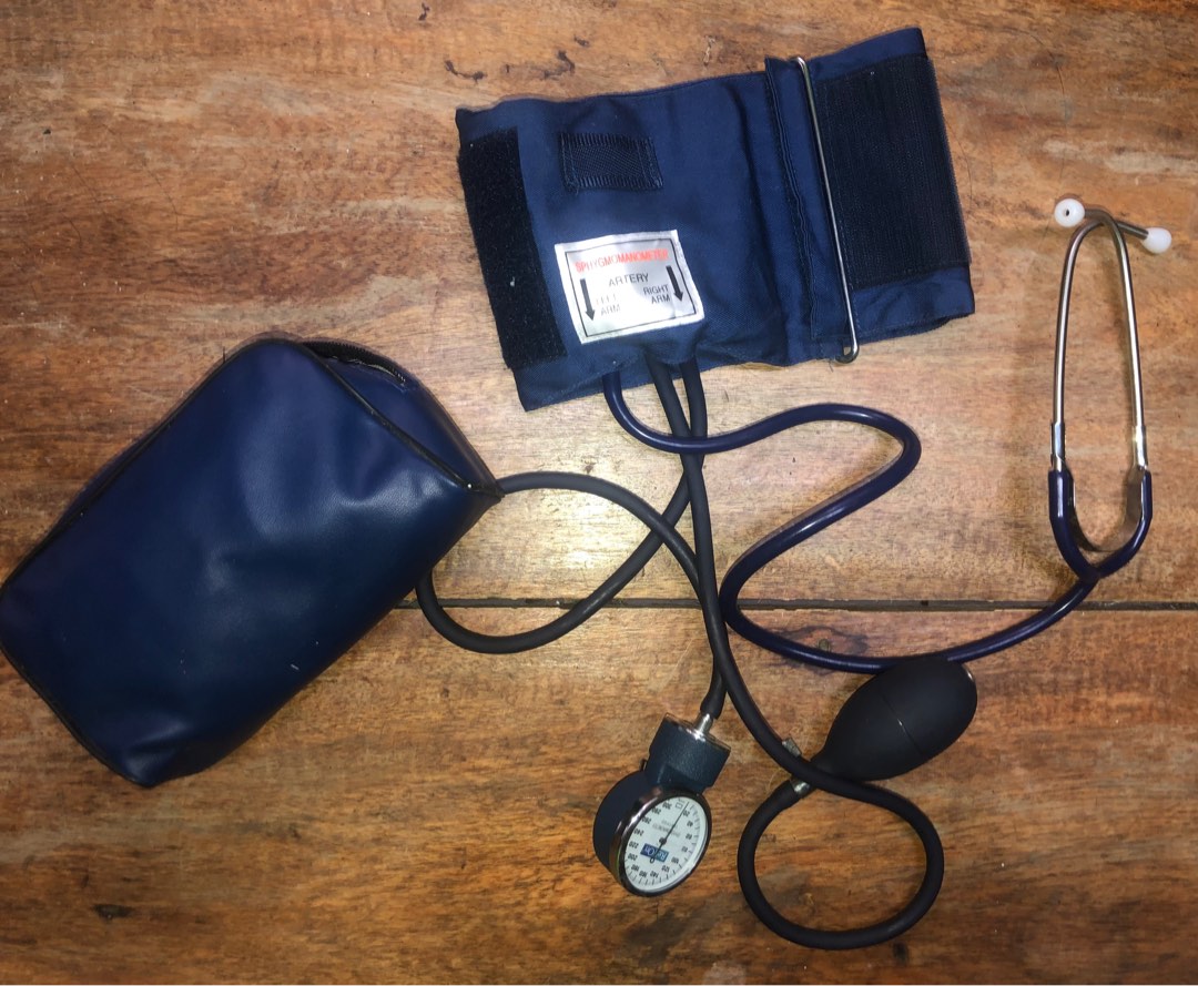 ReliOn Blood Pressure Monitor User Manuals Download | ManualsLib ReliOn Blood Pressure Monitor User Manuals Download | ManualsLib