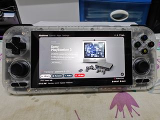 (Category: ) located in . Submitted by coolgadget88 (Listing ID 1315301461, Image 1). Description: .