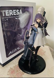 (Category: ) located in . Submitted by airisinfinite (Listing ID 1315193199, Image 1). Description: .