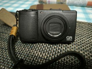 （分類：）位於 。 由 hp1029 提交（商品編號 1315134757，圖片 1）。簡介： 。