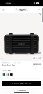 (Category: ) located in . Submitted by Fast.Deals101 (Listing ID 1315132086, Image 1). Description: .