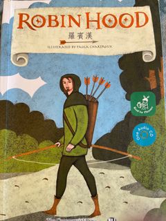 （分類：）位於 。 由 somanwong2004-60872 提交（商品編號 1315205000，圖片 1）。簡介： 。