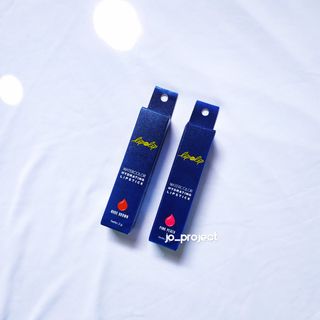 (Kategori: ) berada di . Dikirim oleh jo_project (ID iklan 1315214736, Gambar 1). Deskripsi: .