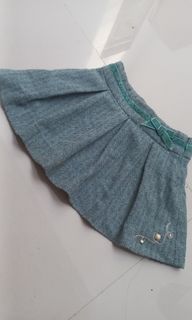 (Kategori: ) berada di . Dikirim oleh tyasstuff (ID iklan 1315159798, Gambar 1). Deskripsi: .