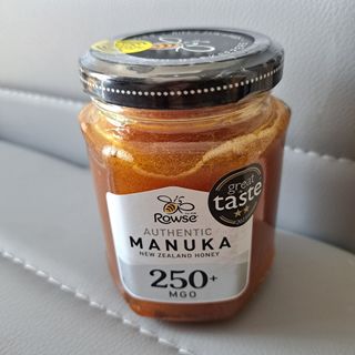 （分類：）位於 。 由 kiwigarden 提交（商品編號 1315239159，圖片 1）。簡介： 。