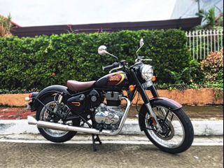 (Category: ) located in . Submitted by ilustrado (Listing ID 1315286381, Image 1). Description: .
