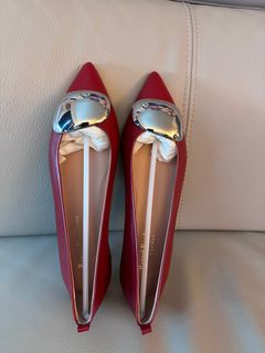 （分類：）位於 。 由 kitng5 提交（商品編號 1315154803，圖片 1）。簡介： 。