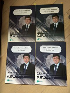 （分類：）位於 。 由 bbbbilibalabilibalaaa 提交（商品編號 1315188330，圖片 1）。簡介： 。