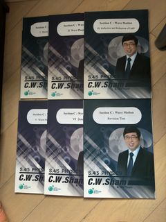 （分類：）位於 。 由 bbbbilibalabilibalaaa 提交（商品編號 1315187367，圖片 1）。簡介： 。