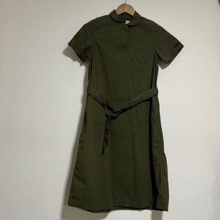 （分類：）位於 。 由 hayofficial 提交（商品編號 1315288464，圖片 1）。簡介： 。