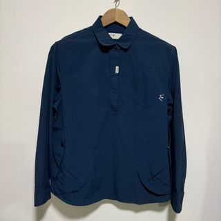 （分類：）位於 。 由 hayofficial 提交（商品編號 1315288124，圖片 1）。簡介： 。