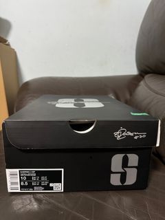 （分類：）位於 。 由 pgcurry 提交（商品編號 1315276775，圖片 1）。簡介： 。