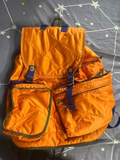 （分類：）位於 。 由 cbeeee 提交（商品編號 1315140475，圖片 1）。簡介： 。