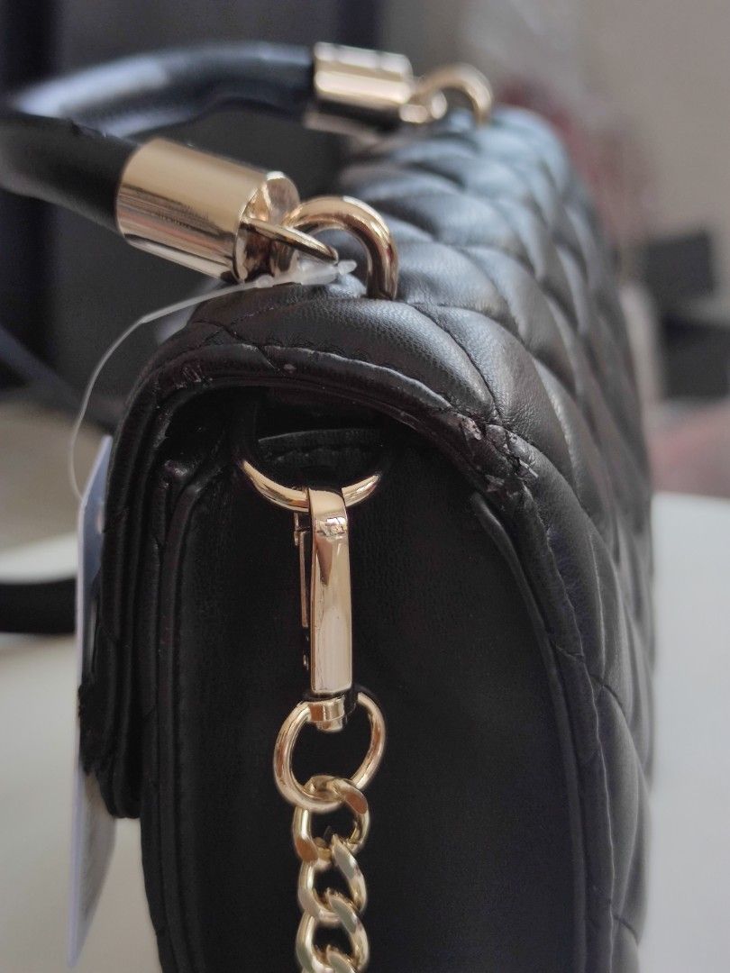 Tas guess sale on sale
