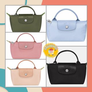 (Category: ) located in . Submitted by bagtrendz (Listing ID 1315237052, Image 1). Description: .