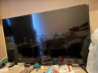 （分類：）位於 。 由 wso17 提交（商品編號 1315227969，圖片 1）。簡介： 。