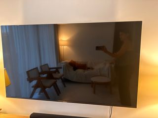 (Category: ) located in . Submitted by srzehra (Listing ID 1315252681, Image 1). Description: .