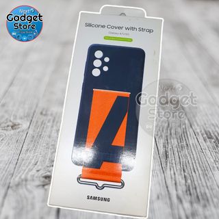 (Kategori: ) berada di . Dikirim oleh NextGadget_Store (ID iklan 1315225428, Gambar 1). Deskripsi: .
