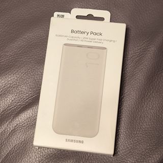 （分類：）位於 。 由 ppwan49 提交（商品編號 1315211887，圖片 1）。簡介： 。